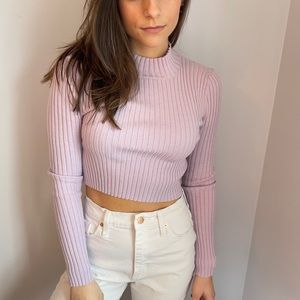 Pacsun - Kendall & Kylie